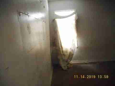 14377 Stout (30)_m.jpg